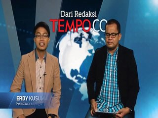 241014-DARI-REDAKSI-TEMPO-PUKUL-6flvOutput1.flv