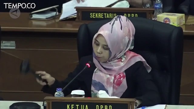 Pemindahan Ibu Kota Negara, Ridwan Kamil: Kurang Efisien