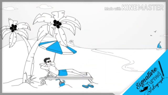 Dr Pramod Sawant Biography - Current Chief Minister of Goa who is a ayurvedic doctor and now the chief minister of Goa, India