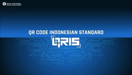 Bank Indonesia 160919