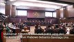 Bambang Widjojanto Persoalkan MK Tolak Gugatan Soal Politik Uang