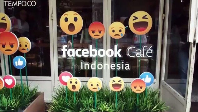 6 Tips dari Facebook agar Data Privasi Tetap Aman