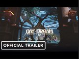 Daydream: Forgotten Sorrow | Official Gameplay Trailer