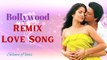 Nonstop Bollywood Mashup 2022  Hindi Romantic _ Remix _ 2022 11 18