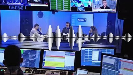 Des centaines de salariés de Twitter quittent l'entreprise après l'ultimatum d'Elon Musk