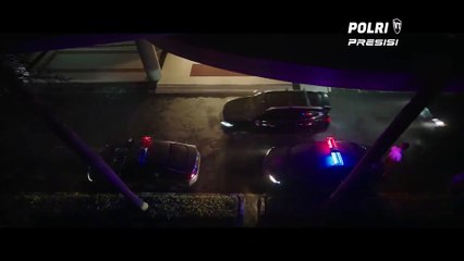 Film Sri Asih Tayang Di Bioskop