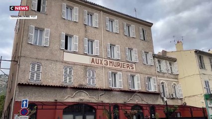 Ocean Viking : 26 des 44 migrants mineurs pris en charge ont quitté leur centre d'hébergement