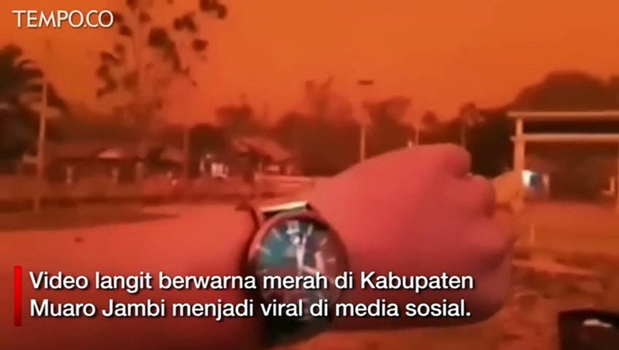 Dewan Pers: RKUHP Bisa Renggut Kebebasan Pers