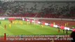 Indonesia Vs Cina 0-0, Timnas U-16 Lolos ke Piala AFC U-16