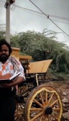 भाई की सादी बंदूक की नोक पर 