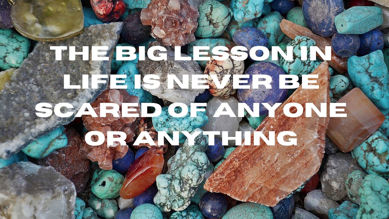 INSPIRING AND MOTIVATING QUOTES OF THE DAY