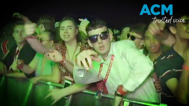 Schoolies on the Gold Coast: Locals brace for student invasion