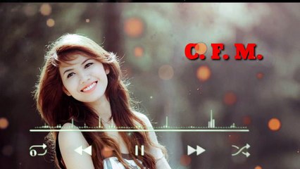 🔥 Bollywood DJ Remix 2022 | Ultimate Bass Booster for Party Vibes