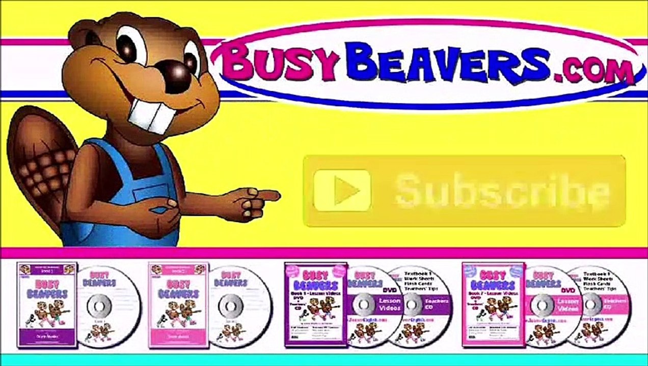 Nursery Rhymes Collection Vol. 1 - Wheels on the Bus & More, Baby Toddler Kids Learning Songs