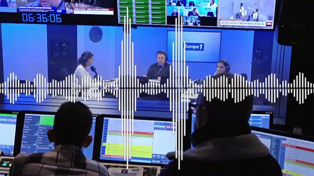 Touchées de plein fouet par l'inflation, les PME/TPE réduisent leurs investissements