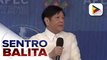 Political analyst, tiwalang positibo ang resulta ng paglahok ni Pres. Ferdinand R. Marcos Jr. sa APEC Economic Leaders' Meeting