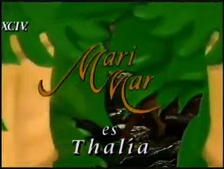 Marimar Capítulo 6 Completo | ¡No te lo pierdas! 🌟