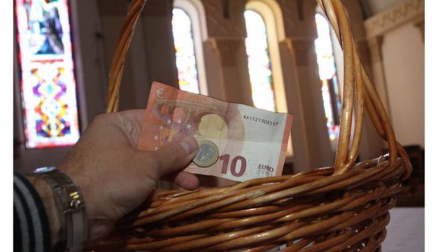 Il payait ses vacances et son bateau avec l'argent d'associations humanitaires