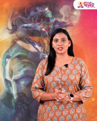 उत्तम आरोग्यासाठी करा चमत्कारिक महामंत्राचा जप