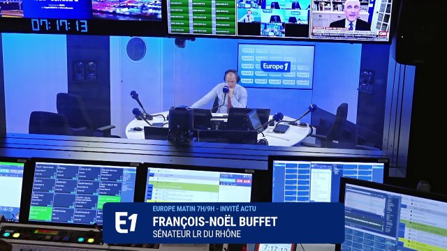Pourquoi l'Europe n'arrive-t-elle pas à bâtir une politique migratoire cohérente ?