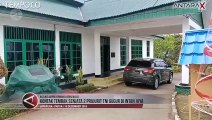 Baku Tembak di Intan Jaya, 2 Prajurit TNI Gugur