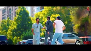Shivjot - Wangan (Official Music Video) - Latest Punjabi Songs 2022