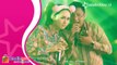 Denny Caknan dan Happy Asmara Kembali Trending YouTube, Gegara Mendem Wedokan