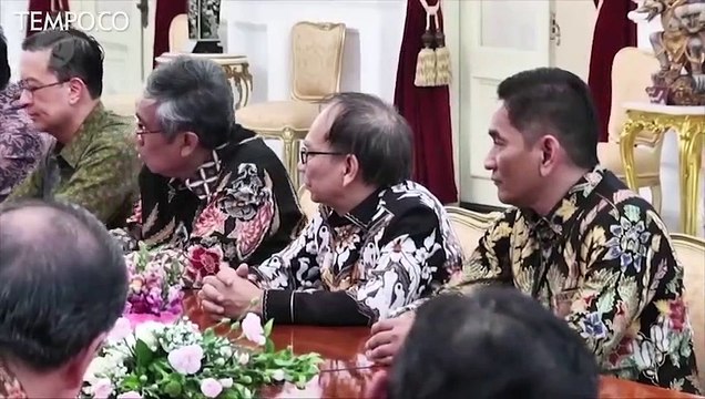 Pemerintah Akan Tambah Subsidi Rumah Murah Rp 8,6 Triliun