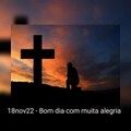18nov22 - Devocional Rádio Mateus 633