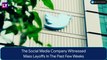 ‘RIP Twitter’ Trends As Mass Resignations Hit The Company After Elon Musk’s Ultimatum To Employees