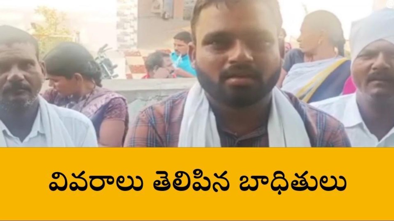 బాల్కొండ: తాళం వేసి ఉన్న ఇంట్లో చోరీ.. ఆభరణాలు అపహరణ