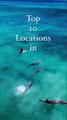 Western Australia's Top 10 Locations by Barry Humfrey Geraldton