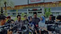 Fahira Idris Blak-blakan Soal Pelaporan Meme Joker Anies Baswedan