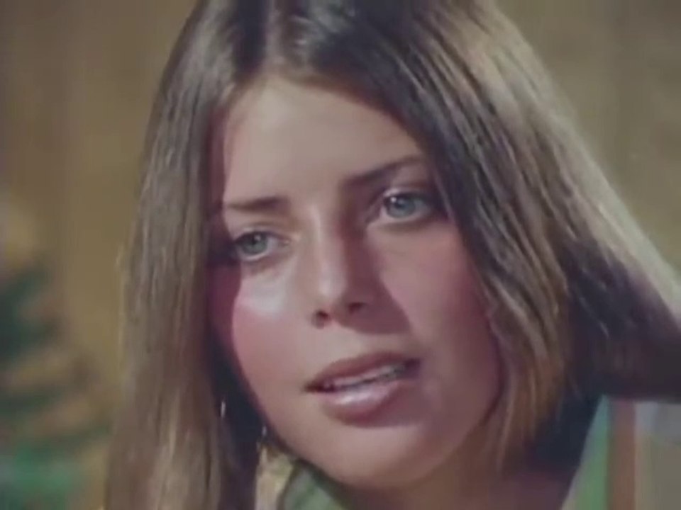 Survival (1975) - Full Movie - Robert Sella - Terry Griffin - Pearl Braaten - Donald W. Thompson