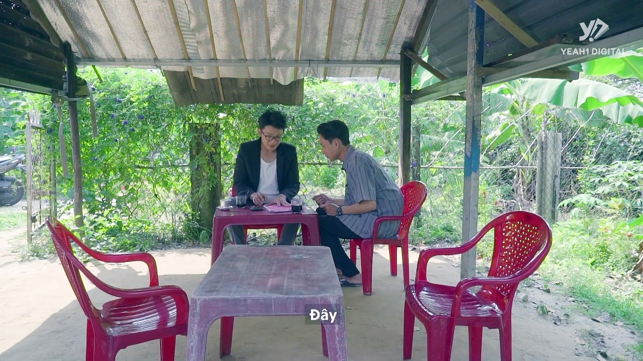 Tóm gọn CEO dởm sale đất ảo lừa bà con ở quê
