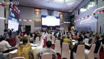 Industri Asuransi Jiwa Lirik Investasi Proyek Infrastruktur