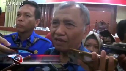 KPK Akan Selidiki ‚ÄúDesa Hantu‚Äù di Konawe