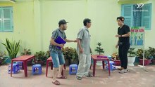 Hàng loạt cuộc gọi phạt nguội giao thông, khiến dân hoang mang?