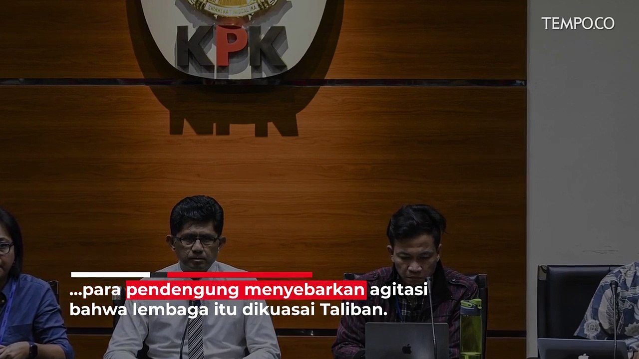 Saatnya Menertibkan Buzzer