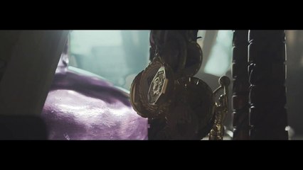 'Bad Things Happen in Philadelphia' - Teaser tráiler oficial