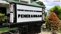 Tim Gabungan TNI-Polri Tembak Mati Seorang KKSB Intan Jaya