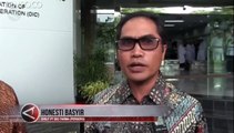 Kemenristek Mendorong Pembuatan Vaksin Hepatitis-C