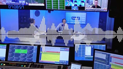 Route du Rhum : la course continue pour tout le reste de la flotte