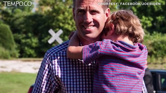 Benarkah Veteran Perang Irak Lebih Banyak Kena Kanker Otak