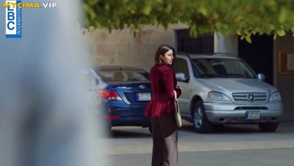 مسلسل بالقلب الحلقة 5 كامله