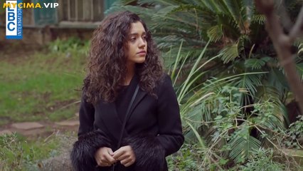 مسلسل بالقلب الحلقة 8 كامله