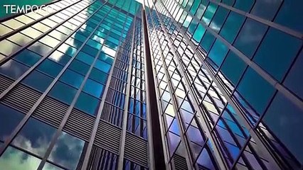 Diberi Suntikan Modal, Tujuh Perusahaan BUMN Tetap Merugi