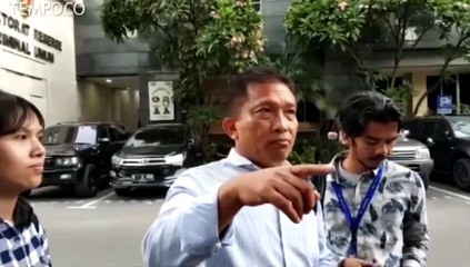 Dewi Tanjung Dilaporkan Tetangga Novel Baswedan ke Polda
