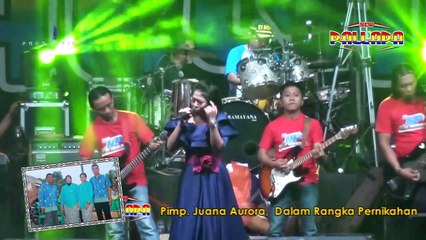 Kasih Lilin  - Herlina
