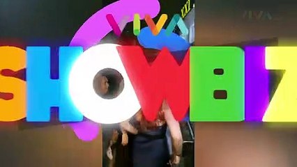 PANAS! Lucinta Luna vs Isa Zega Saling Dorong di Depan Umum